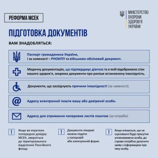 мсек 03