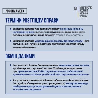 мсек 11