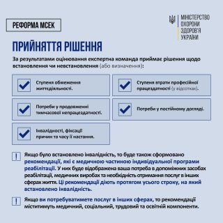 мсек 12
