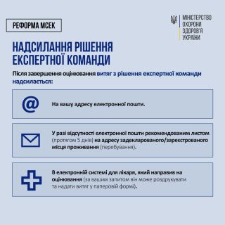 мсек 14
