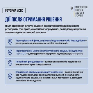 мсек 15