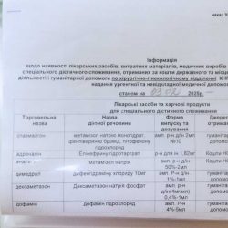 изображение_viber_2025-02-03_08-38-23-358