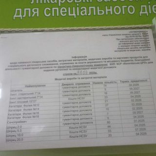 2к