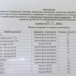 4с