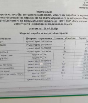 0-02-05-2f6494a1ce3e6915f69f982608658670b8e831763c91d08dd267b818081a9482_985af21192f77b7c