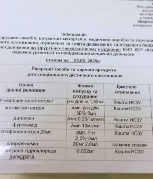 2к