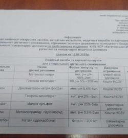 к4