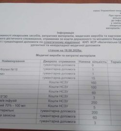 к5