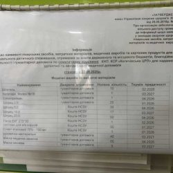 1кг