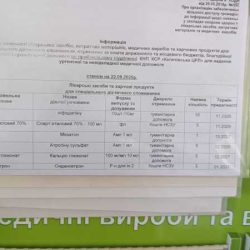 3кг