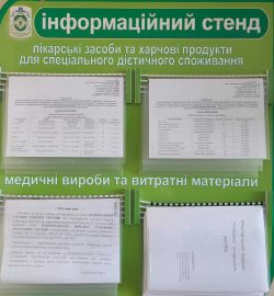 5кг
