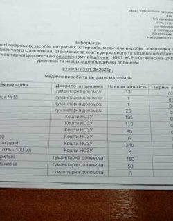5кг