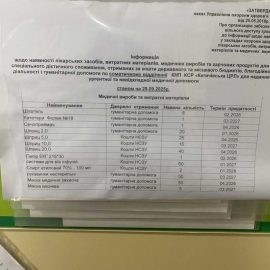 5кгт