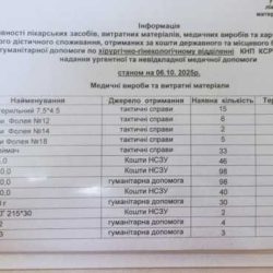 2кг