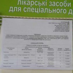 7кг