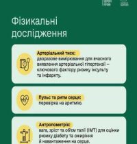 6к